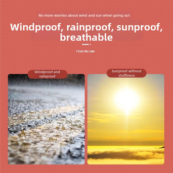 Kaķu un suņu kažokādas žāvēšanas kaste, bez piekāršanas rokas tipa, zem 1000W, spirālveida apkures vads, DC motors