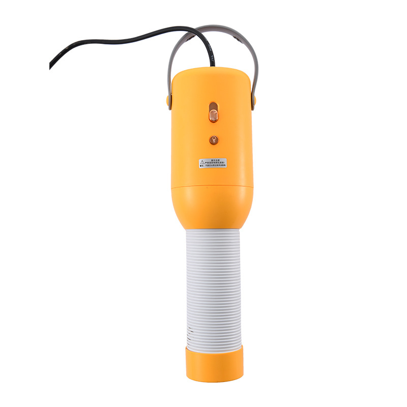 Mājdzīvnieku žāvēšanas kastīte – zem 1000W, 220V, Vispārēja lietošana