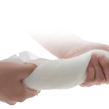 Dog island absorbentni ručnik za kućne ljubimce (Materijal: suede; Kategorija: absorbentni ručnik; Marka: Dog island; Pakiranje: 96 kom.; Pogodno za: pse)