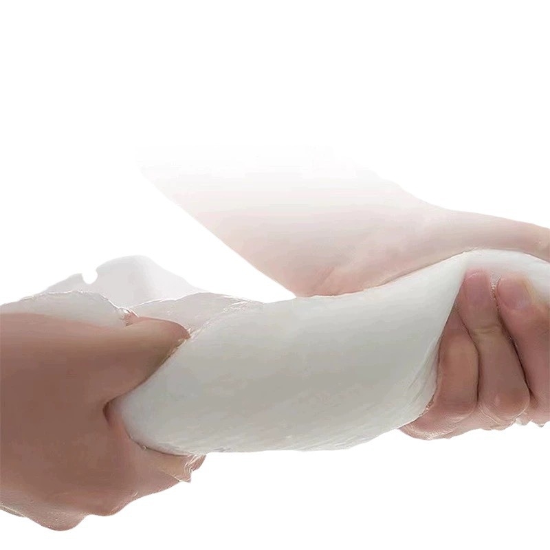 Dog island absorbentni ručnik za kućne ljubimce (Materijal: suede; Kategorija: absorbentni ručnik; Marka: Dog island; Pakiranje: 96 kom.; Pogodno za: pse)