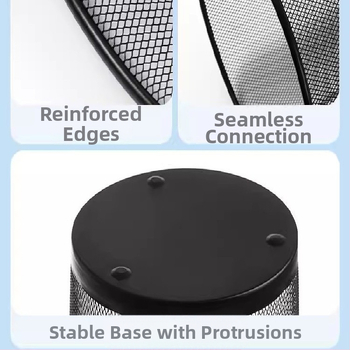 Kaķu žāvēšanas kastīte – Modeļa 762, jauda zem 1000 W, spriegums līdz 36 V, derīga kaķiem