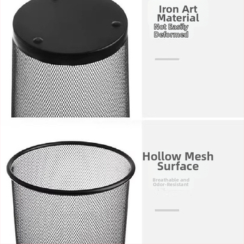 Kaķu žāvēšanas kastīte – Modeļa 762, jauda zem 1000 W, spriegums līdz 36 V, derīga kaķiem