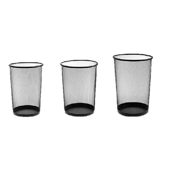 Kaķu žāvēšanas kastīte – Modeļa 762, jauda zem 1000 W, spriegums līdz 36 V, derīga kaķiem