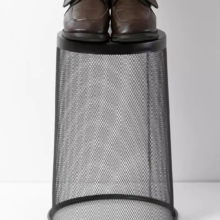 Kaķu žāvēšanas kastīte – Modeļa 762, jauda zem 1000 W, spriegums līdz 36 V, derīga kaķiem