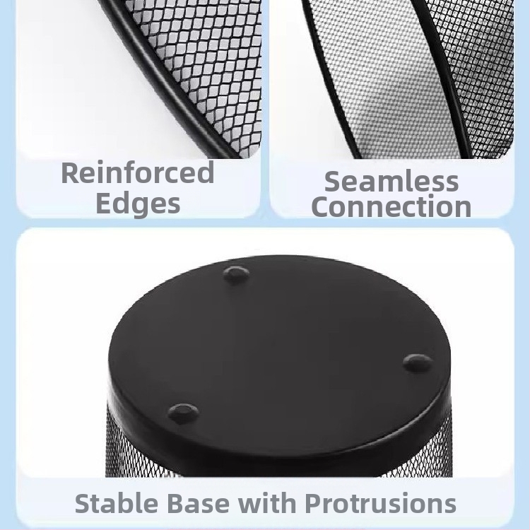 Kaķu žāvēšanas kastīte – Modeļa 762, jauda zem 1000 W, spriegums līdz 36 V, derīga kaķiem