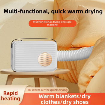 Kaķu sušotājs – zem 1000 W, spriegums ≤ 36 V