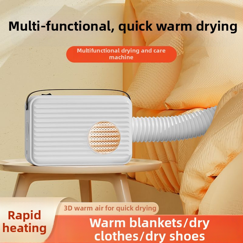 Kaķu sušotājs – zem 1000 W, spriegums ≤ 36 V