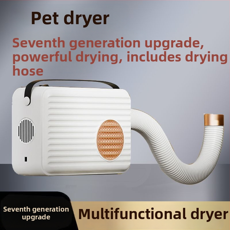 Kaķu sušotājs – zem 1000 W, spriegums ≤ 36 V