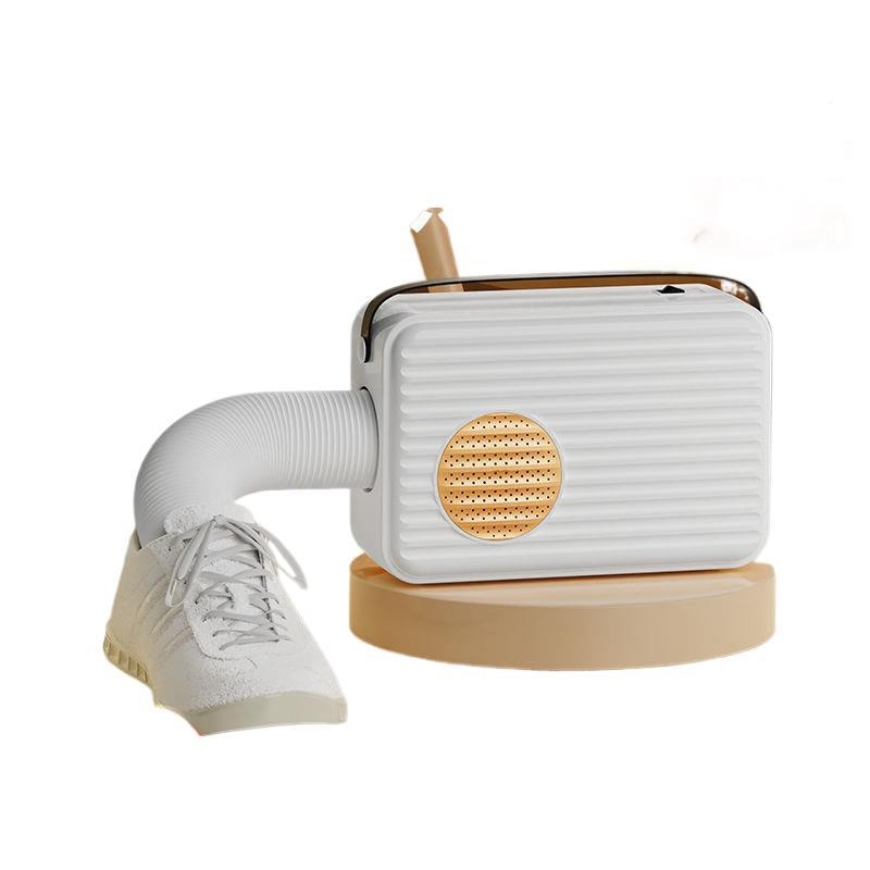 Kaķu sušotājs – zem 1000 W, spriegums ≤ 36 V