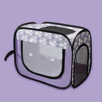 Dzīvnieku žāvēšanas kaste XQ01 - zem 1000W, 220V, AC motors, pākaršanas aizsardzība