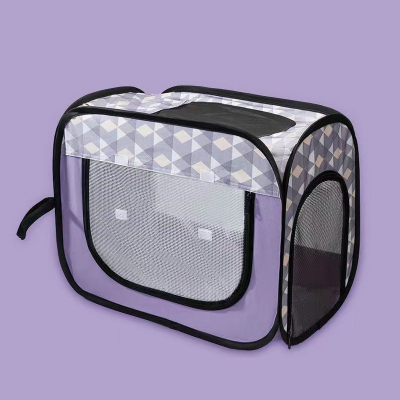 Dzīvnieku žāvēšanas kaste XQ01 - zem 1000W, 220V, AC motors, pākaršanas aizsardzība