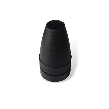 Suņu kopšanas žāvētāja piederumu komplekts: gaisa vadkanāls, uzgalis un saspraude CP-160/CP-200, zīmols Corps, 2000W+, ≤36V, modelis 200