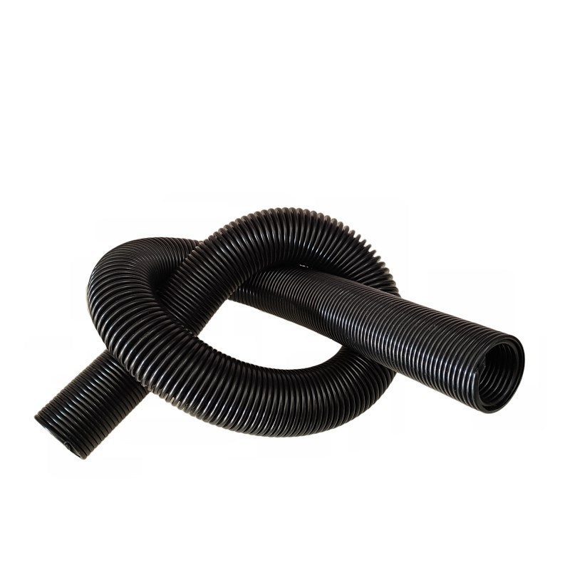 Mājdzīvnieku pūšanas papildierīce: atsperes teleskopiskais caurule, PU/PVC šļuve, jauda zem 1000W