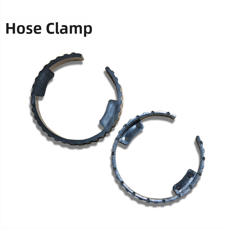 Mājdzīvnieku pūšanas papildierīce: atsperes teleskopiskais caurule, PU/PVC šļuve, jauda zem 1000W