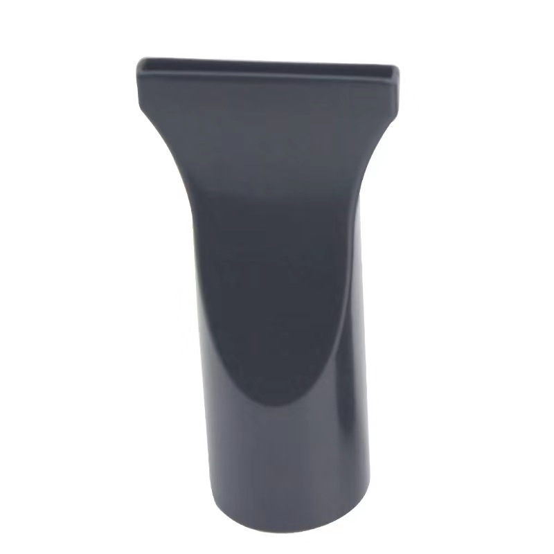 Mājdzīvnieku pūšanas papildierīce: atsperes teleskopiskais caurule, PU/PVC šļuve, jauda zem 1000W