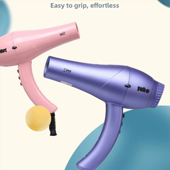 Mājdzīvnieku matu žāvētājs, Boom tips, modelis S999, 2000W un vairāk, 220V