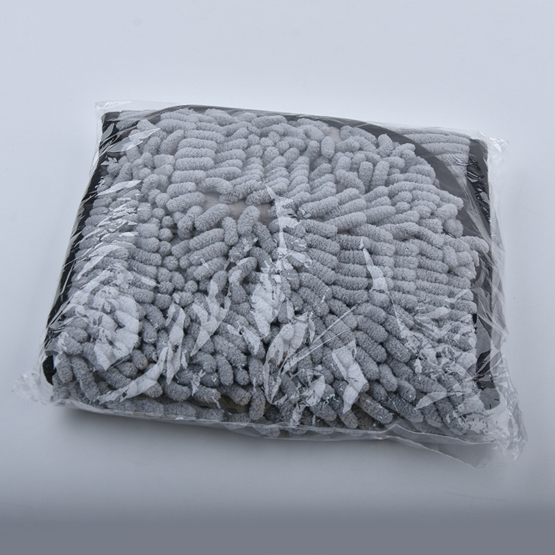 Háziállat fürdető törölköző - korall fleece, kutyák számára, 120 darab, Egyéb tisztító- és kozmetikai termékek