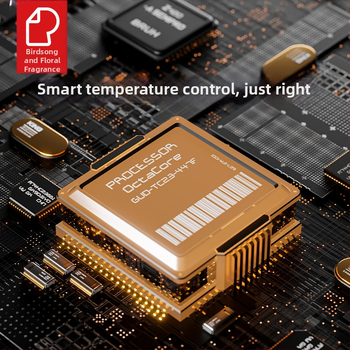 Naminių gyvūnų plaukų priežiūros džiovintuvas – viskas viename katėms ir šunims, modelis Ono H1, mažiau nei 1000W, AC variklis, spiralinis kaitinimo laidininkas, 220V