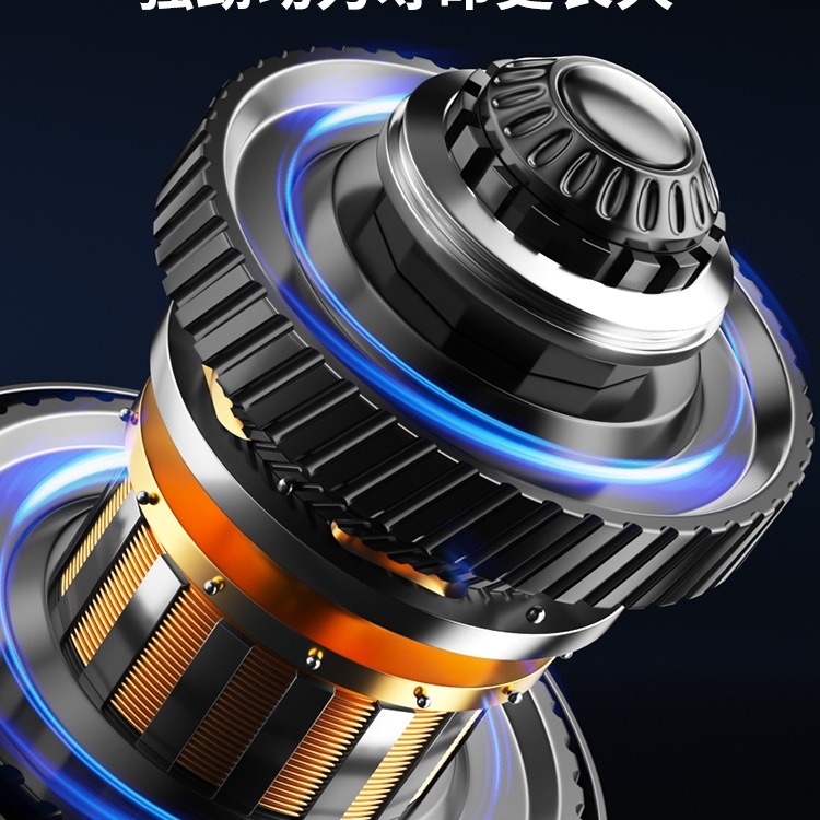 Namų naudojimui skirtas gyvūnų plaukų džiovintuvas katėms ir šunims, modelis 985, 220V, mažiau nei 1000W