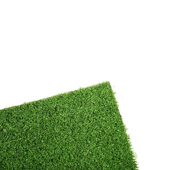 Kutyáknak füves toalett, PE anyag, Bright Green márka, nem importált, nem ajándék