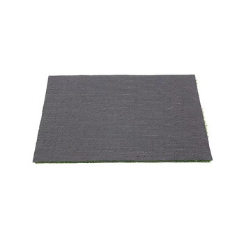 Kutyáknak füves toalett, PE anyag, Bright Green márka, nem importált, nem ajándék