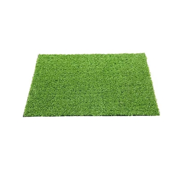 Kutyáknak füves toalett, PE anyag, Bright Green márka, nem importált, nem ajándék