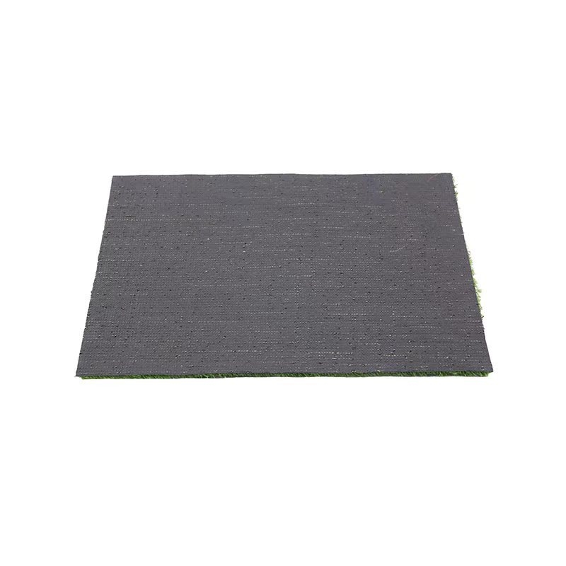 Kutyáknak füves toalett, PE anyag, Bright Green márka, nem importált, nem ajándék