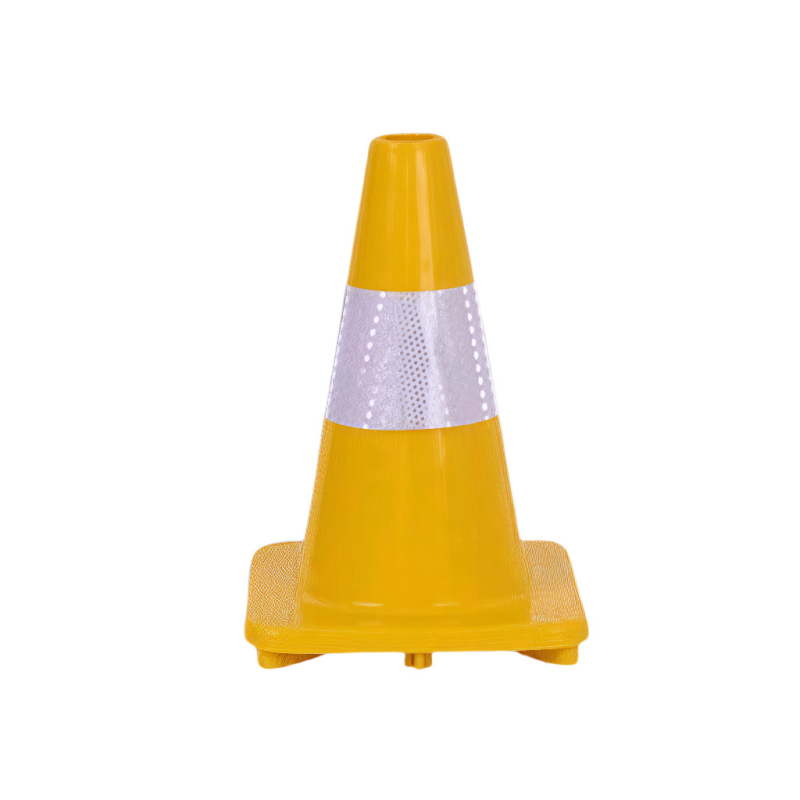 Uređaj za obuku psa za mokrenje s fiksiranom toaletom i vodnom kolonom — Materijal: svila; Marka: Other; Uvoz: Ne