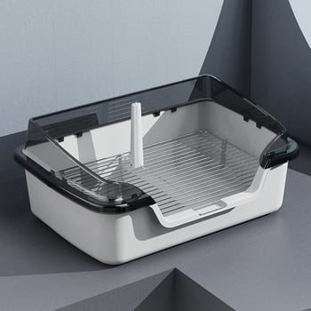 Toalet za pse, PP materijal, bez brenda, pogodan za poklon