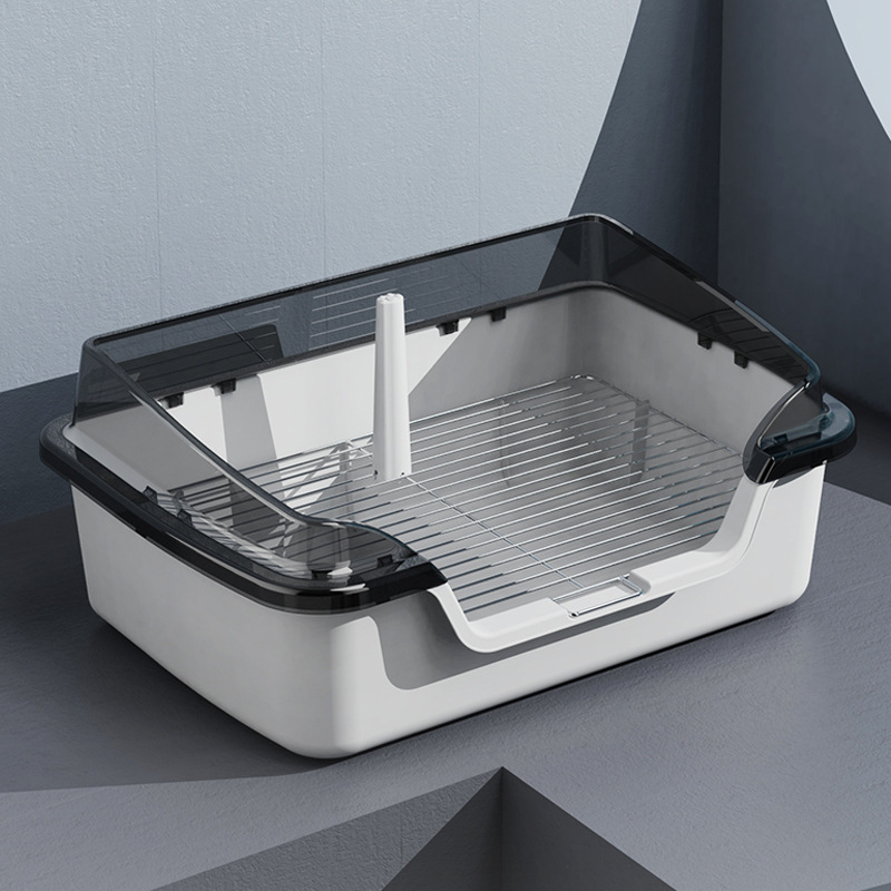 Toalet za pse, PP materijal, bez brenda, pogodan za poklon