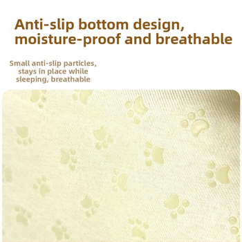 Автомобилно плюшено кучешко легло, изпира се с вода, безплатна инсталация