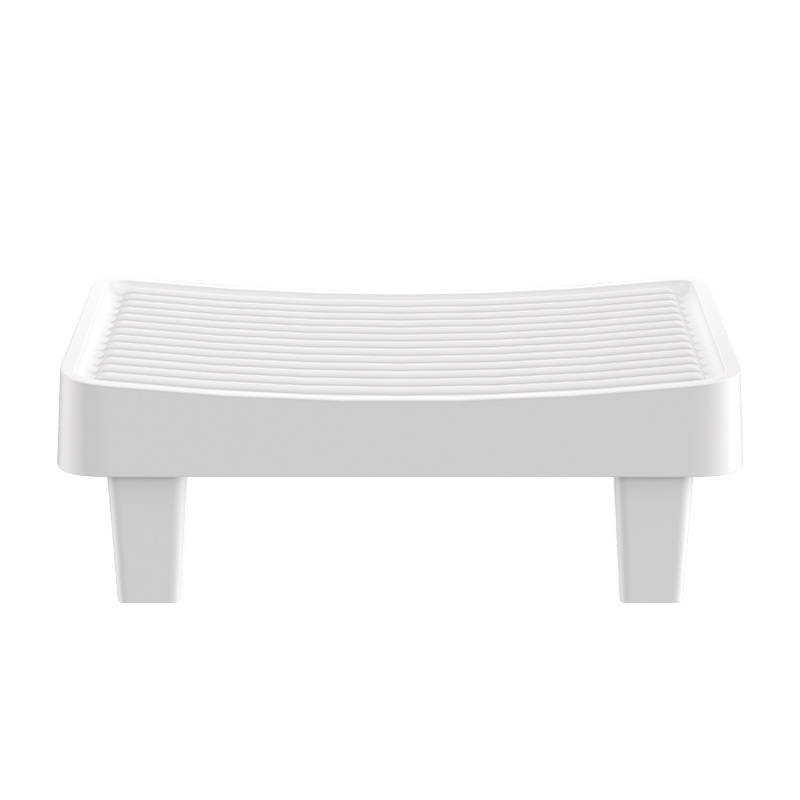 Xiaopei podložka na mačací piesok – PVC, kontrola piesku, dvojvrstvový filter