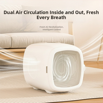 Mājdzīvnieku žāvētājs X-60, DC motors, 110 V, līdz 1000 W, aizsardzība pret pārkaršanu