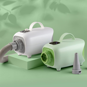 Mājdzīvnieku žāvētājs ar regulējamu temperatūru un nepārtrauktu ātruma regulēšanu, modelis CXytj-s1, jauda līdz 1000W, 220V, pārkaršanas aizsardzība, CCC 2022010709474411