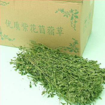 Sausa barība mazajiem mājdzīvniekiem – Alfalfa lucerna, 1 kg, Zīmols Alfalfa, Mājdzīvnieku barība