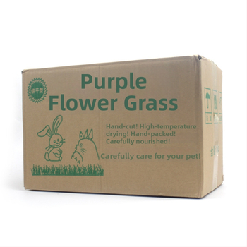 Sausa barība mazajiem mājdzīvniekiem – Alfalfa lucerna, 1 kg, Zīmols Alfalfa, Mājdzīvnieku barība