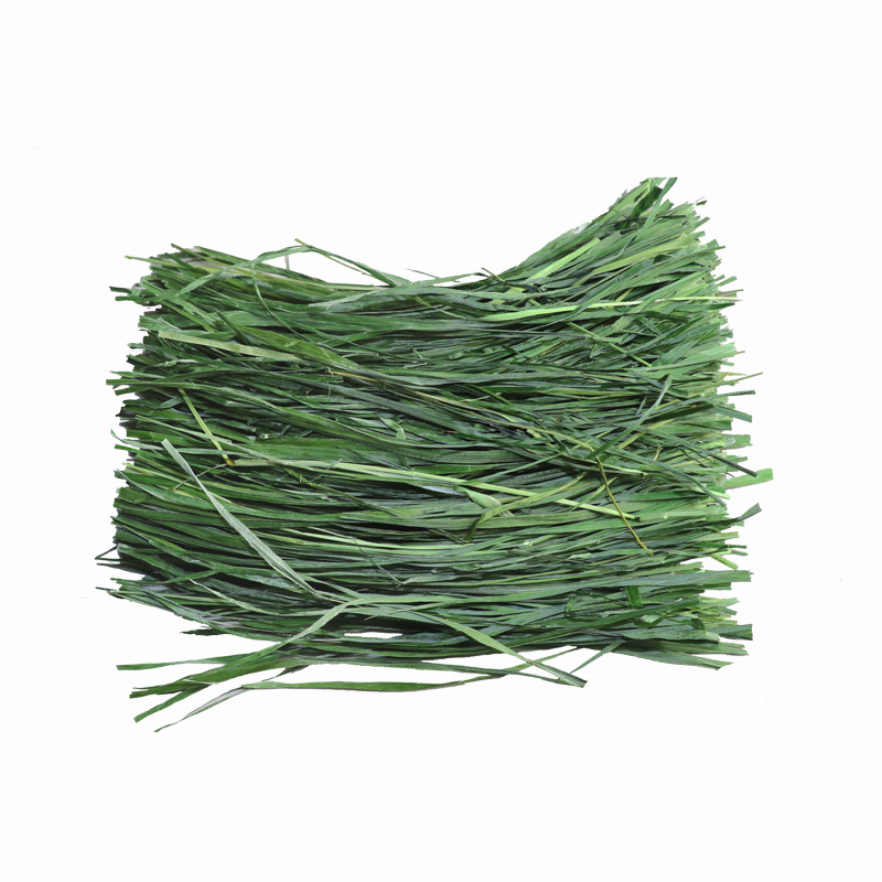 Timothy siena segmenti – 500 g sausā dzīvnieku barība trušiem un činchillām