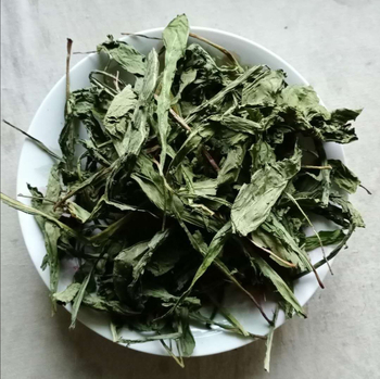 Sausa barība mazajiem mājdzīvniekiem – Longteng Planting, vispārēja lietošana, mājdzīvnieku barība