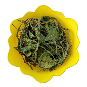 Sausa barība mazajiem mājdzīvniekiem – Longteng Planting, vispārēja lietošana, mājdzīvnieku barība