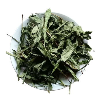 Sausa barība mazajiem mājdzīvniekiem – Longteng Planting, vispārēja lietošana, mājdzīvnieku barība