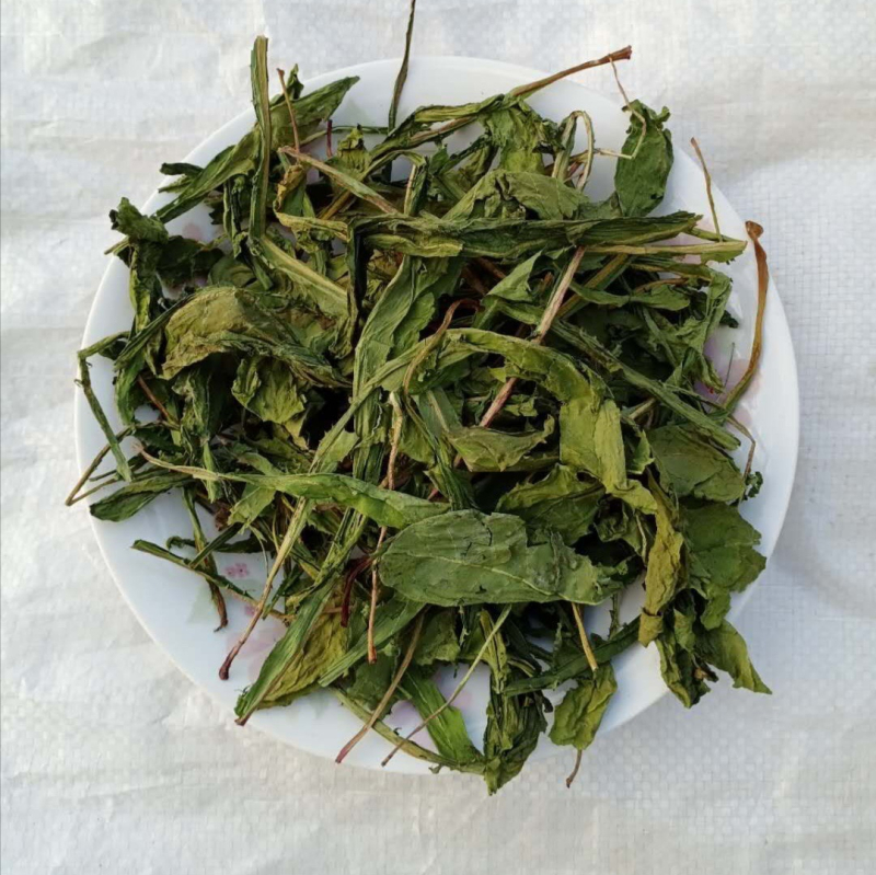 Sausa barība mazajiem mājdzīvniekiem – Longteng Planting, vispārēja lietošana, mājdzīvnieku barība