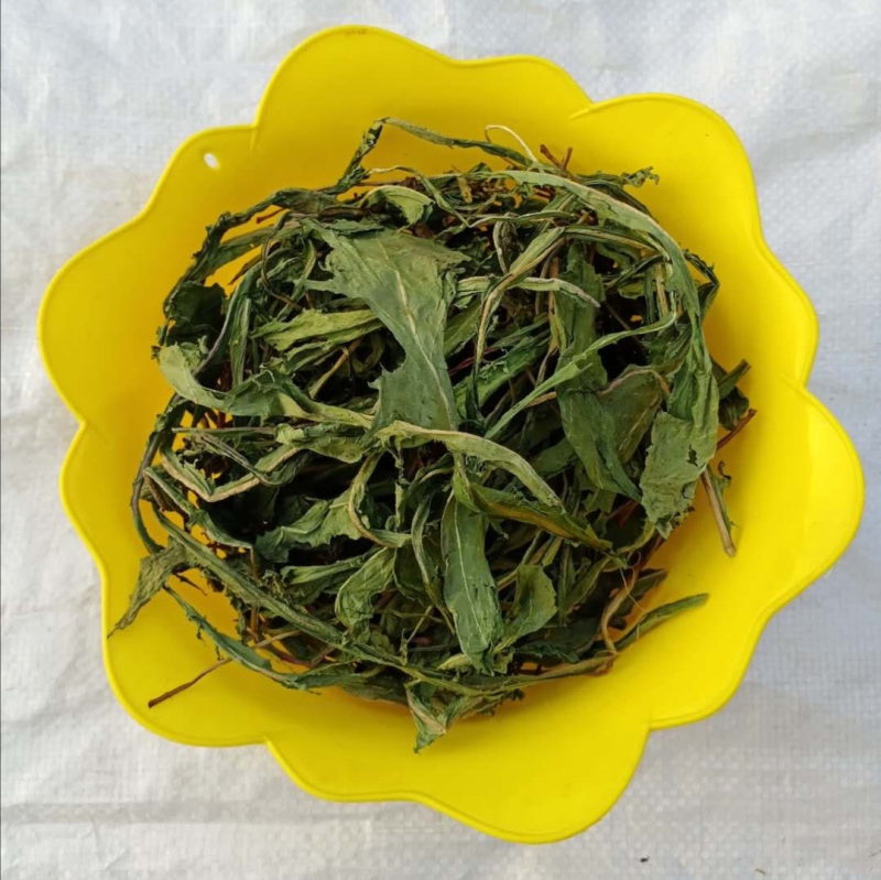 Sausa barība mazajiem mājdzīvniekiem – Longteng Planting, vispārēja lietošana, mājdzīvnieku barība