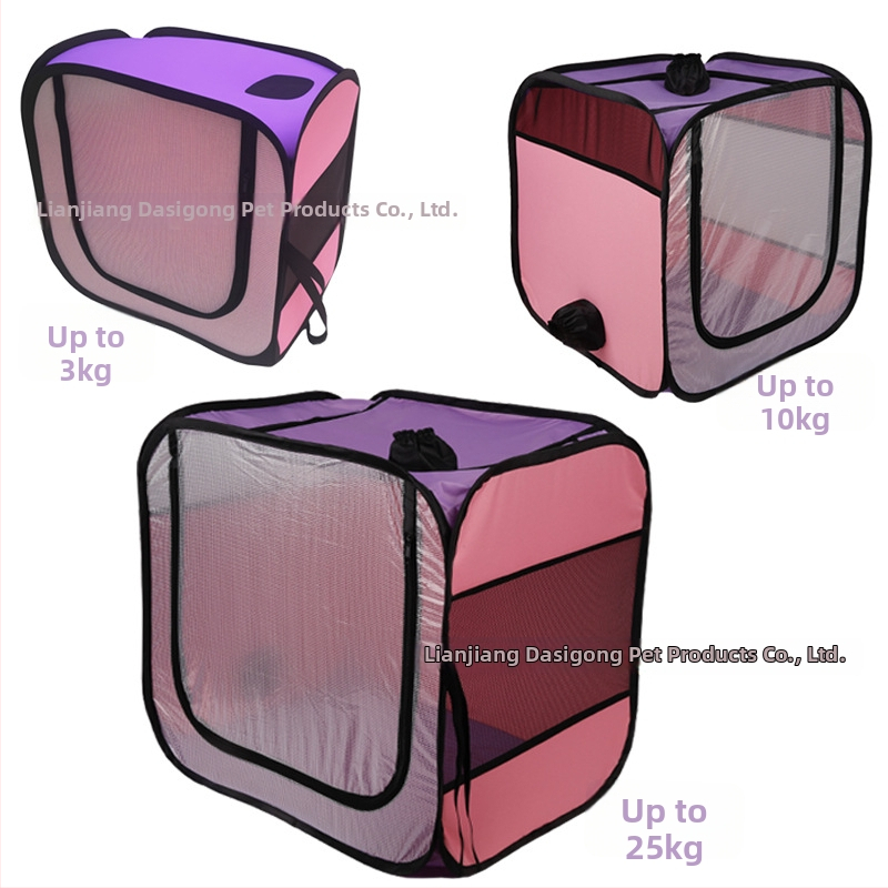 Dzīvnieku žāvēšanas kaste kaķiem un suņiem, 2000W+, 220V, spirāliska apkure, AC motori