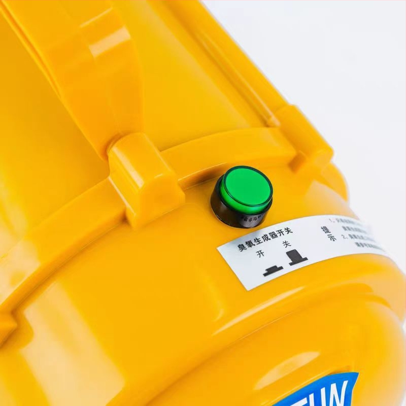 Mājdzīvnieku matu žāvētājs – modelis 1090B, 2000W+, 220V, universāls, stils bez pakaramā rokas