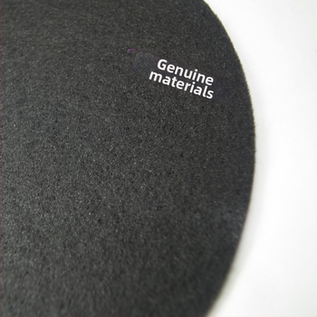 Panasonic kuivati filter NH45-19T, PET-materjal, 220V, 1000W