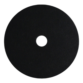 Panasonic kuivati filter NH45-19T, PET-materjal, 220V, 1000W