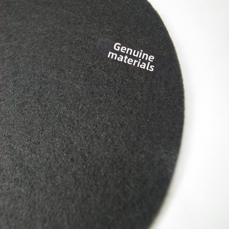 Panasonic žāvētāja filtrs NH45-19T, PET materiāls, 220V, 1000W