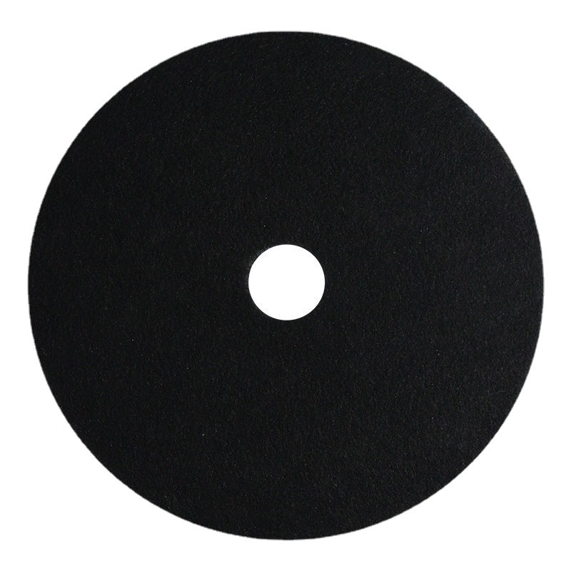 Panasonic kuivati filter NH45-19T, PET-materjal, 220V, 1000W