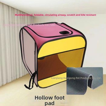 Mājdzīvnieku žāvēšanas kaste kaķiem un suņiem – saliekama, pilnībā automātiska, modelis FH-H, 2000W+, 220V