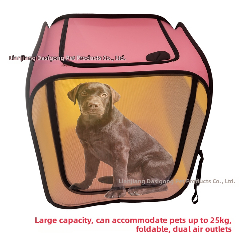 Mājdzīvnieku žāvēšanas kaste kaķiem un suņiem – saliekama, pilnībā automātiska, modelis FH-H, 2000W+, 220V